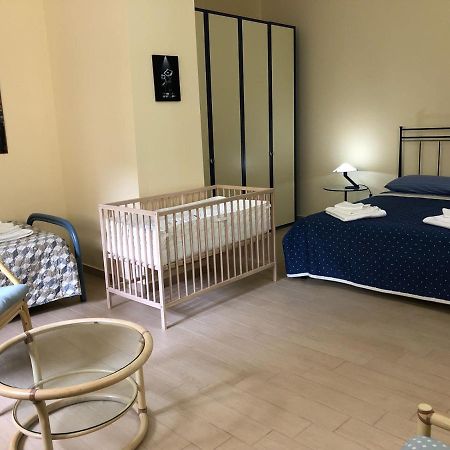 Capo Taormina House Villa ภายนอก รูปภาพ