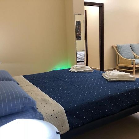 Capo Taormina House Villa ภายนอก รูปภาพ