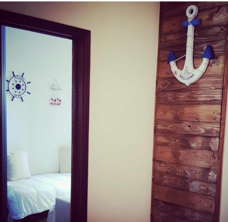 Capo Taormina House Villa ภายนอก รูปภาพ