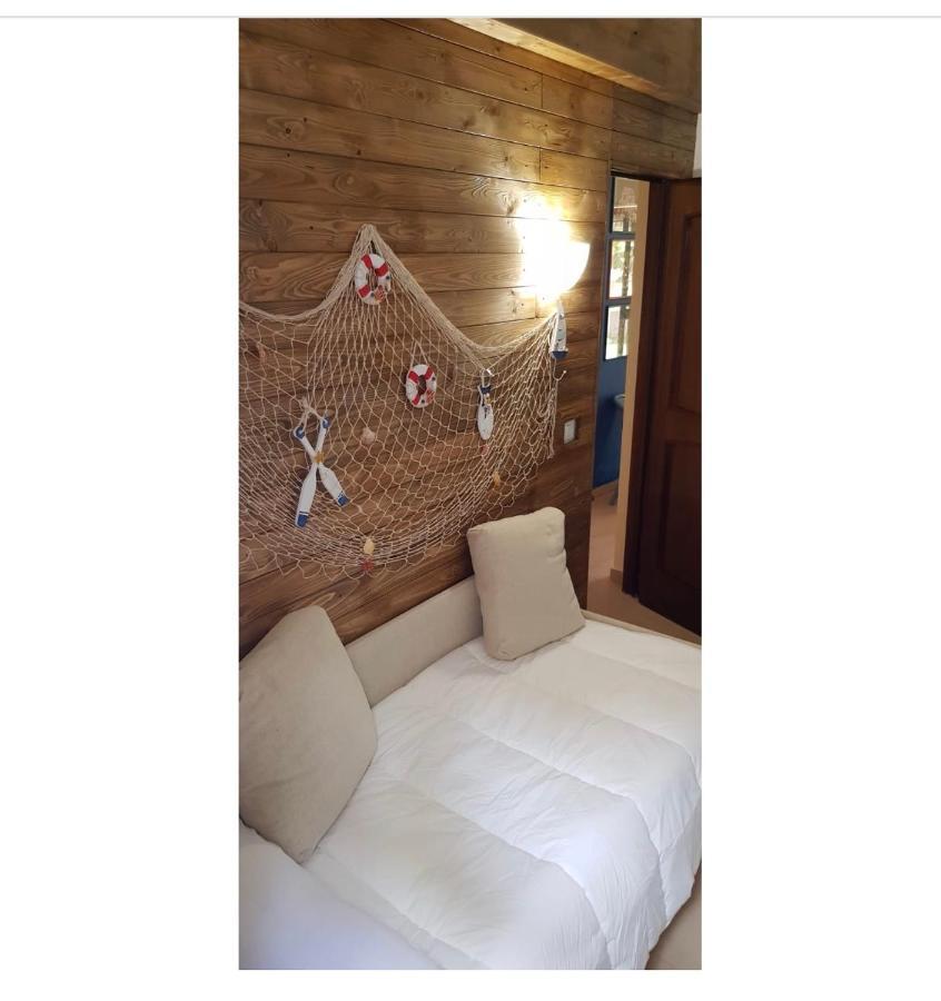 Capo Taormina House Villa ภายนอก รูปภาพ