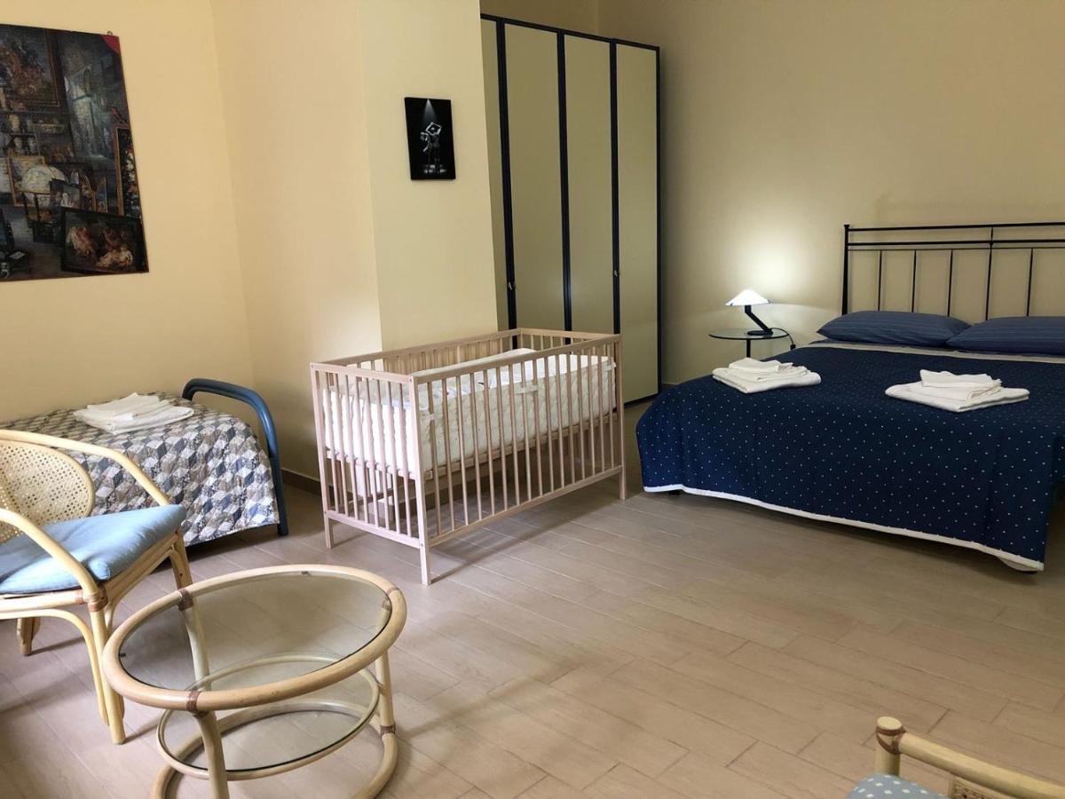 Capo Taormina House Villa ภายนอก รูปภาพ
