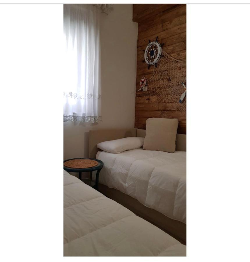 Capo Taormina House Villa ภายนอก รูปภาพ