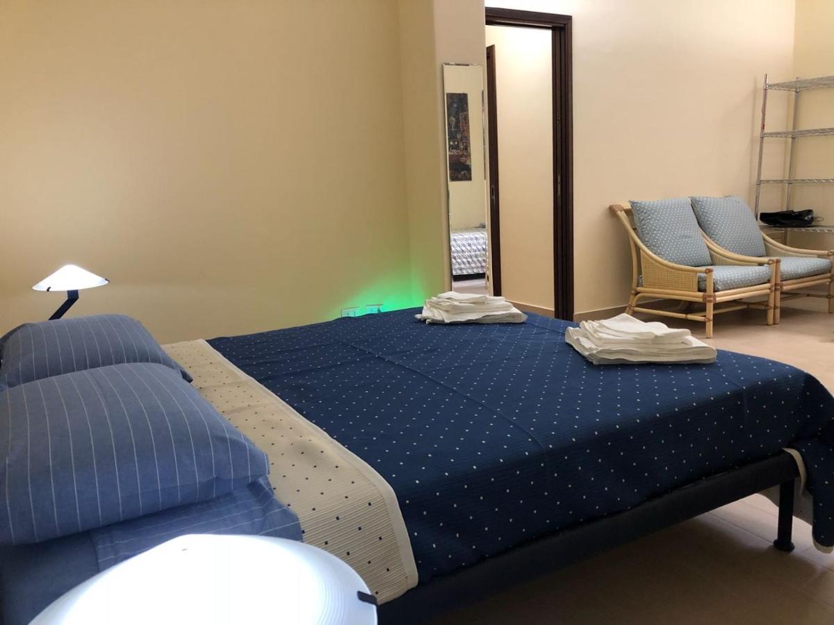 Capo Taormina House Villa ภายนอก รูปภาพ
