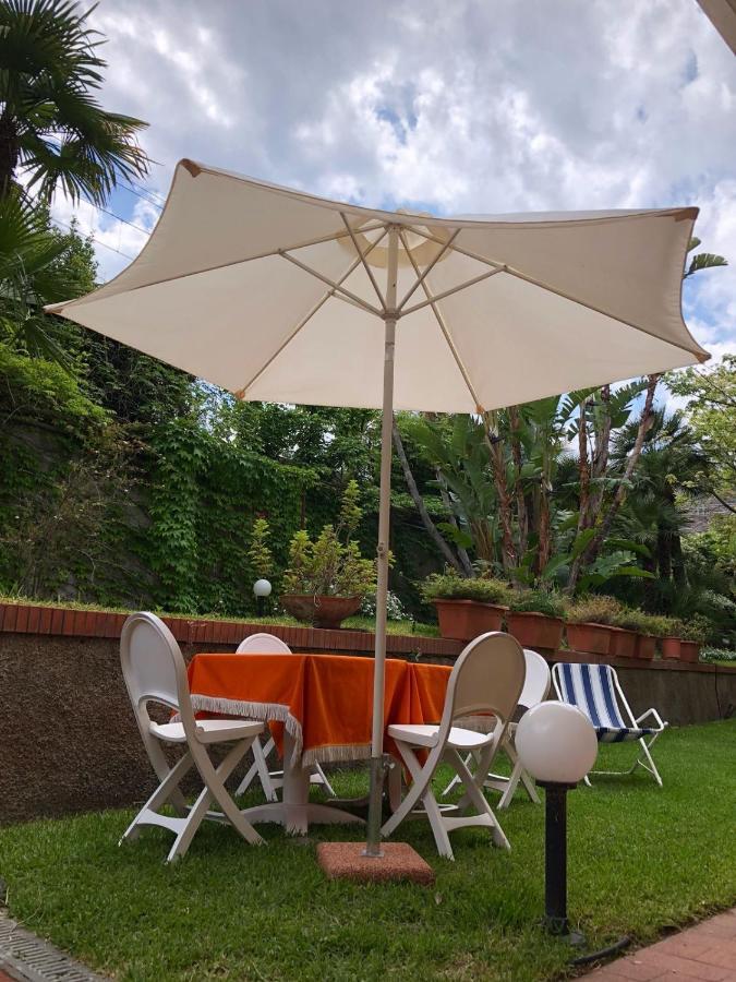 Capo Taormina House Villa ภายนอก รูปภาพ