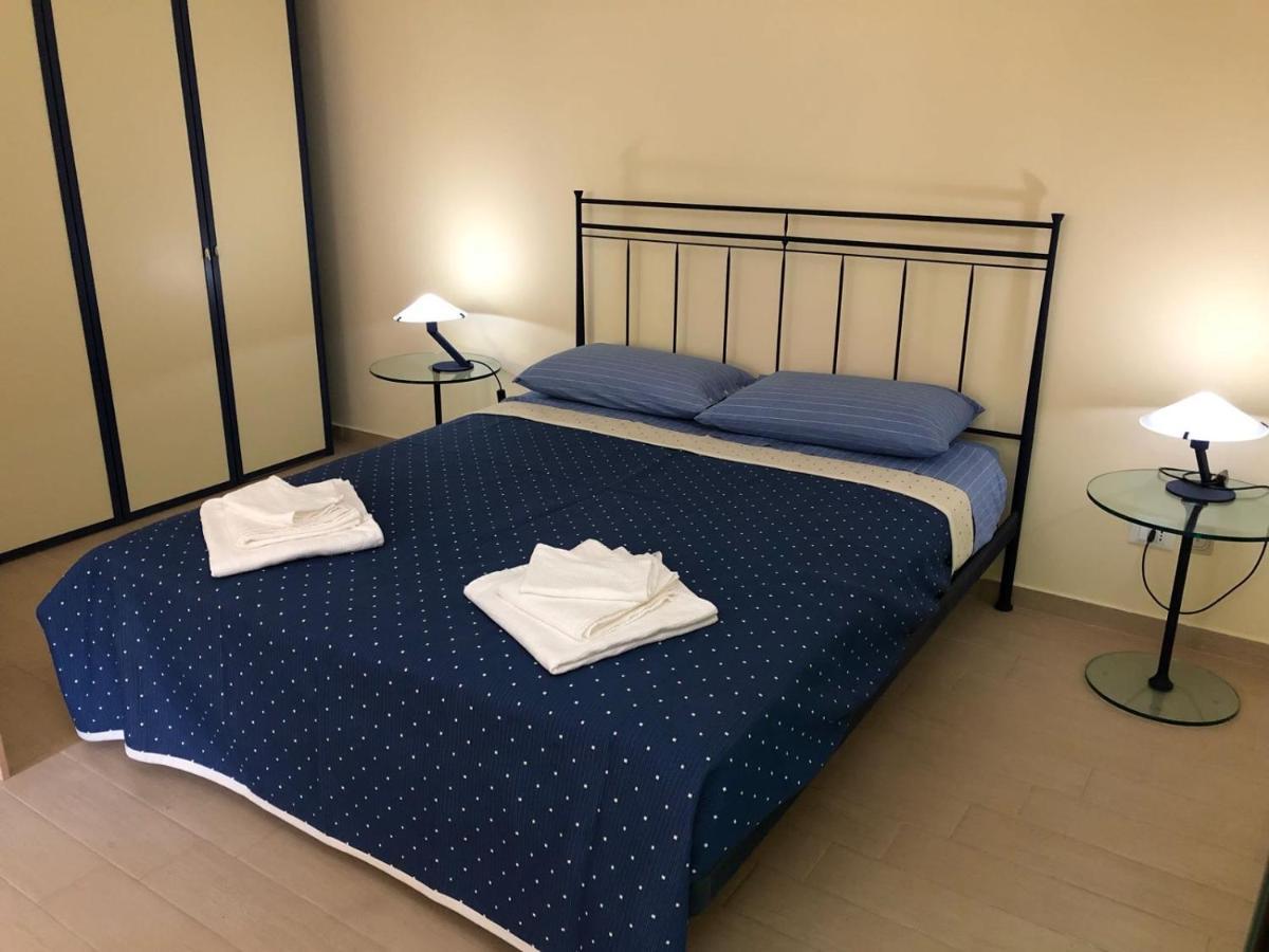 Capo Taormina House Villa ภายนอก รูปภาพ