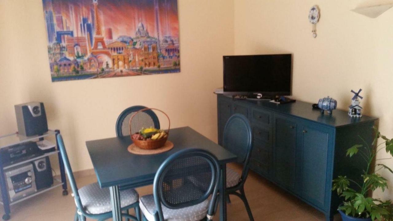Capo Taormina House Villa ภายนอก รูปภาพ