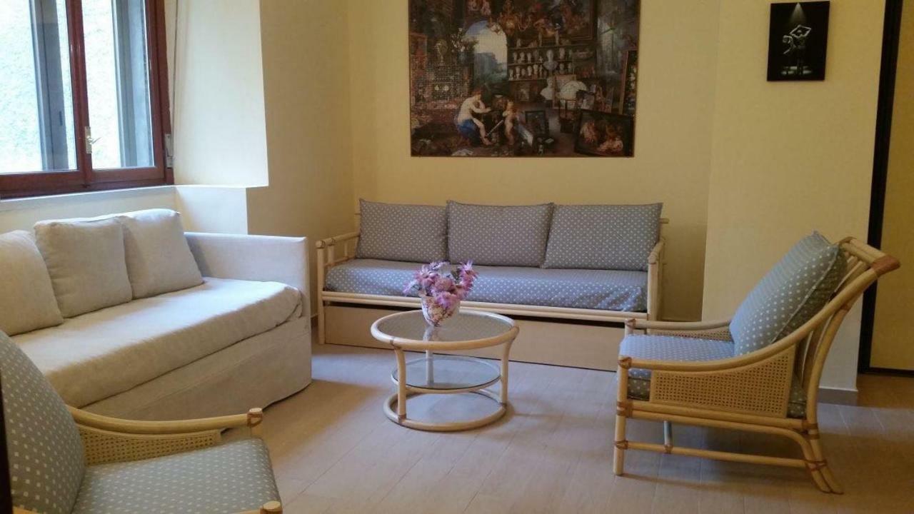 Capo Taormina House Villa ภายนอก รูปภาพ