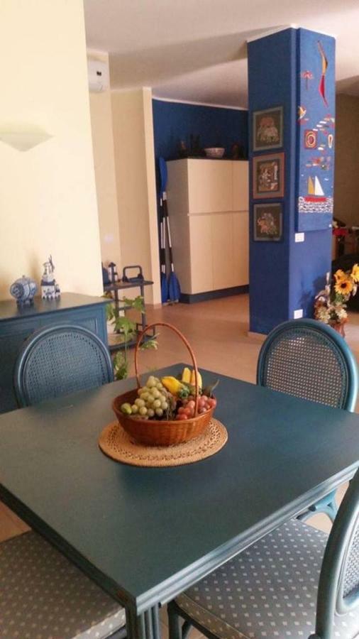 Capo Taormina House Villa ภายนอก รูปภาพ